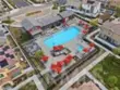 40391 Melrose thumbnail 67