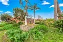 6600 Warner Avenue #151 thumbnail 52