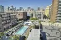 207 5th Avenue #332 thumbnail 8