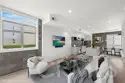 4151 Redwood Avenue #106 thumbnail 6