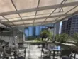 1100 Wilshire #2901 thumbnail 27