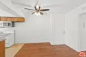 500 Evergreen Street #306 thumbnail 9