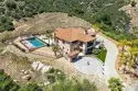 36505 Calle De Lobo thumbnail 49