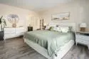 440 Citracado Parkway #14 thumbnail 8