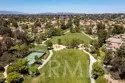 32136 Camino Rabago thumbnail 38