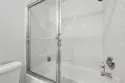 525 E Seaside Way #1109 thumbnail 36