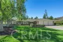 22833 Hidden Creek Court thumbnail 1