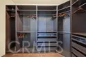 1155 S S Grand Avenue #1601 thumbnail 17