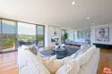 10601 Wilshire Boulevard #1404 thumbnail 2