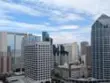 1205 Pacific Hwy #2504 thumbnail 14