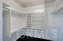 1118 Sandi Lane thumbnail 39