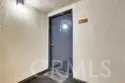 5545 Canoga Avenue #220 thumbnail 45