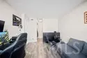 7924 Woodman Avenue #78 thumbnail 3