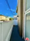 1247 23rd Street #D thumbnail 49