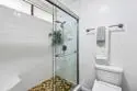 4007 Everts Street #1D thumbnail 30