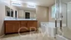 30505 Canyon Hills Road #1202 thumbnail 7