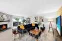 15020 Victory Boulevard #104 thumbnail 4