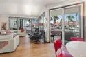 1133 1st Street #119 thumbnail 10