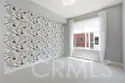 43 Gramercy thumbnail 37