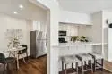 5706 Baltimore #337 thumbnail 8