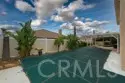 26103 Palmetto thumbnail 42