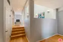 6435 Zumirez Drive #14 thumbnail 3