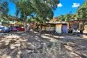 39145 Calle Cordova thumbnail 15