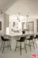 4460 Wilshire Boulevard #207 thumbnail 33