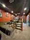 39526 Calle Cabernet thumbnail 36