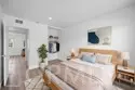 4469 Larwin Avenue thumbnail 24