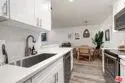 8530 Holloway Drive #422 thumbnail 20