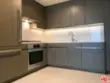 889 Francisco Street #2210 thumbnail 6