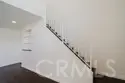 21529 Saticoy Street #217 thumbnail 47