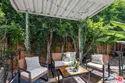 4563 Finley Avenue #3 thumbnail 9