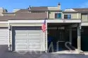11 Northwind Court thumbnail 44