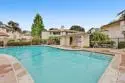 3145 Evening Way #C thumbnail 20