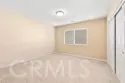 39879 Camden Court thumbnail 38