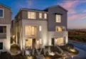 43879 White Sage Way thumbnail 1