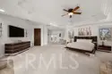 39625 Calle Cabernet thumbnail 17
