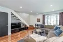 24575 Copper Cliff Court #7 thumbnail 3