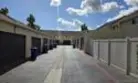 7839 Rancho Fanita Drive #E thumbnail 34