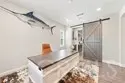35155 Rockford Way thumbnail 14