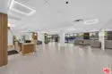 324 N Palm Drive #404 thumbnail 3