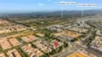 143 Coastal Gdn thumbnail 27