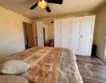 27886 Violet thumbnail 25