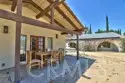 35010 Santa Rita Road thumbnail 5