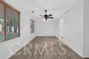 30780 Olympia Rose thumbnail 25