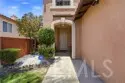 33882 Flora Springs thumbnail 3