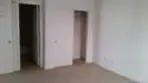 2250 Gill Village #909 thumbnail 18
