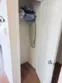 8889 Caminito Plaza Centro #7305 thumbnail 8